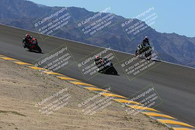 media/Oct-08-2022-SoCal Trackdays (Sat) [[1fc3beec89]]/Bowl (1030am)/